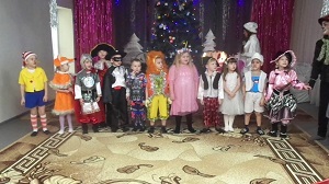 MAH0474001162511-49-16