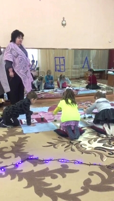 VID-20190313-WA00010028682019-03-14-10-19-14