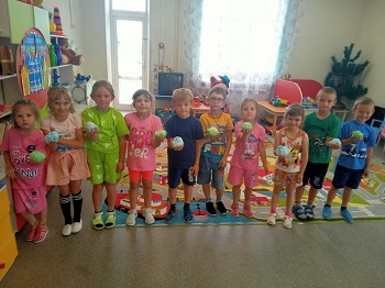 a0dc0c2e-03f0-48d4-9763-ddfee8d97a1e