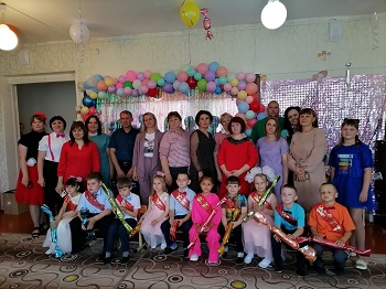 a61526b2-83f4-446b-8bfa-d9a3fc719245