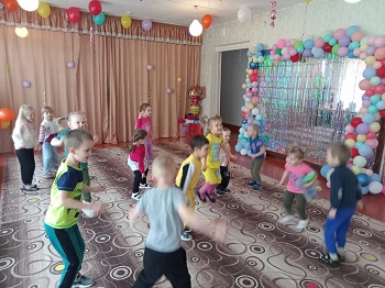 a77acf10-379b-4a5b-84a7-2017b5bd70a6