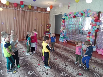 a7f891ea-01a8-442b-8c9c-a1b6eb70deb7