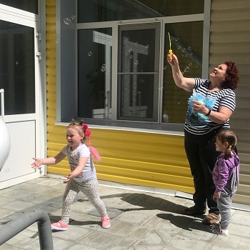 b9e4e96a-91bb-4083-8286-6fed91dd48f3