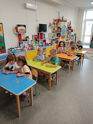 bf62ed3f-8ce2-4890-ae9a-f691139b7f99