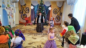 c2438939-4cb2-452e-9de6-2337234ca92f