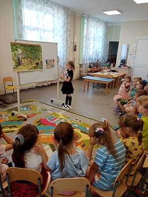 cc4a9d22-3863-4305-bef7-2e4429ba937d