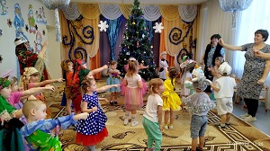 cd47db76-8e27-4fbe-8658-bca847c07e2e