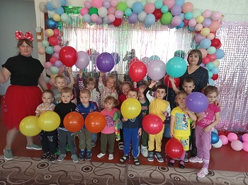 d28b6ad2-48eb-4160-a764-b118a9bac34e