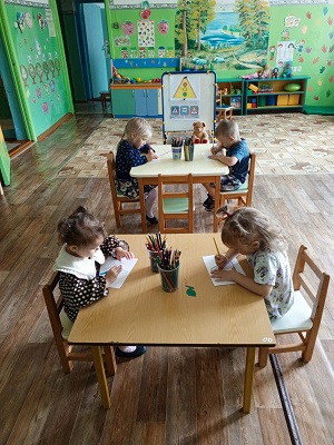 d6897227-2bdf-4dd0-b698-5e2ae45b93ec