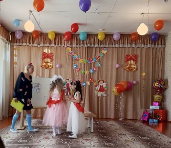 dacf5982-1696-4329-a257-86c2697f007b