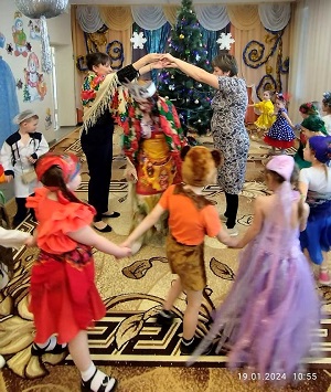 e2e1c5b1-ffd3-4734-a351-d5582bdb1b23