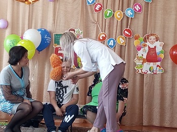 e558ab73-ea3f-4185-a299-d4587bf1e31b