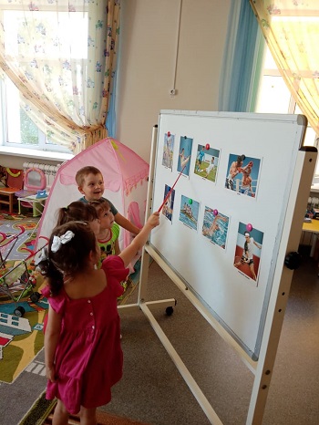 e5ec246b-daf3-47d4-8947-8a1de754ed50