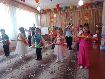 ee30889d-0c1e-4ddf-990b-35516587648f