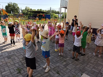 efa47ce8-2864-47ce-b09c-8e6ae3e45fa9