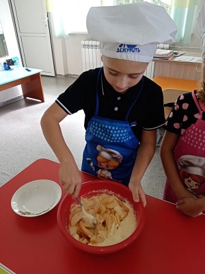 f0f38c5b-b410-415d-a0c0-00607c6124bf