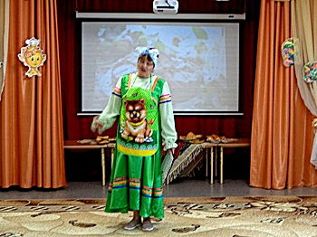 imgonline-com-ua-Sharpen-575Ca1NJguZI5D