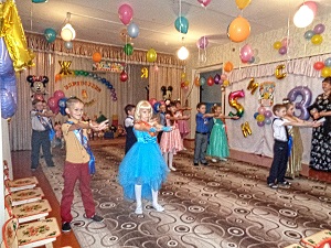 imgonline-com-ua-Sharpen-xAV40Sh62tf12