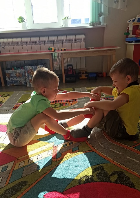 IMG-20230417-WA00611