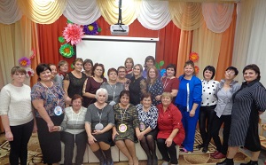 photo 2022-10-03 15-27-54