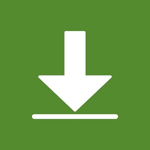 pngtree-vector-download-icon-png-image 1577754