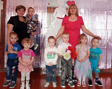 Изображение WhatsApp 2023-11-21 в 17.17.43 4f9c076c