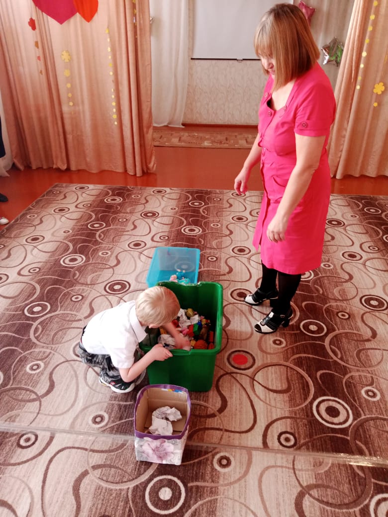 Изображение WhatsApp 2023-11-21 в 17.17.45 eb8d34d3