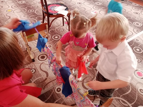 Изображение WhatsApp 2023-11-21 в 17.17.46 040391df