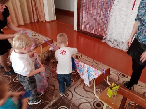 Изображение WhatsApp 2023-11-21 в 17.17.46 088c715c