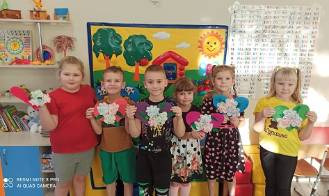 Изображение WhatsApp 2023-11-22 в 11.36.39 a44d1ed7