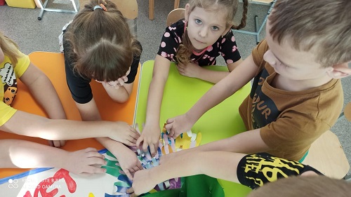 Изображение WhatsApp 2023-11-22 в 11.37.32 0e8bb20f