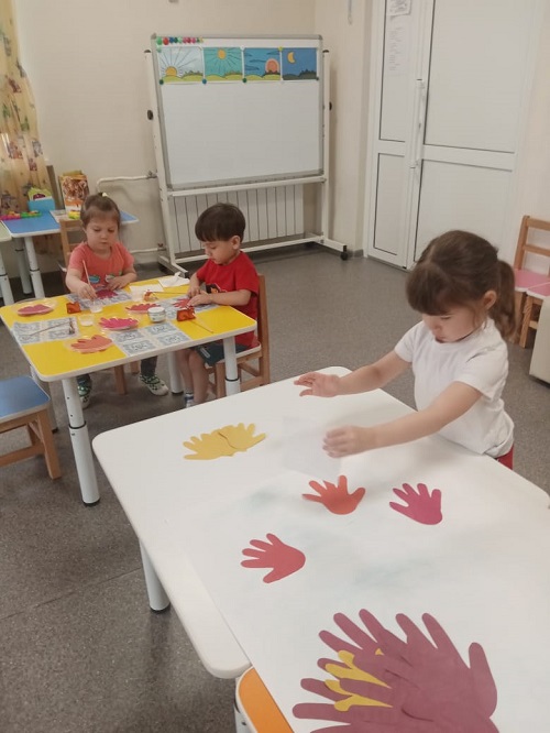 Изображение WhatsApp 2023-11-23 в 13.23.47 2d50e470