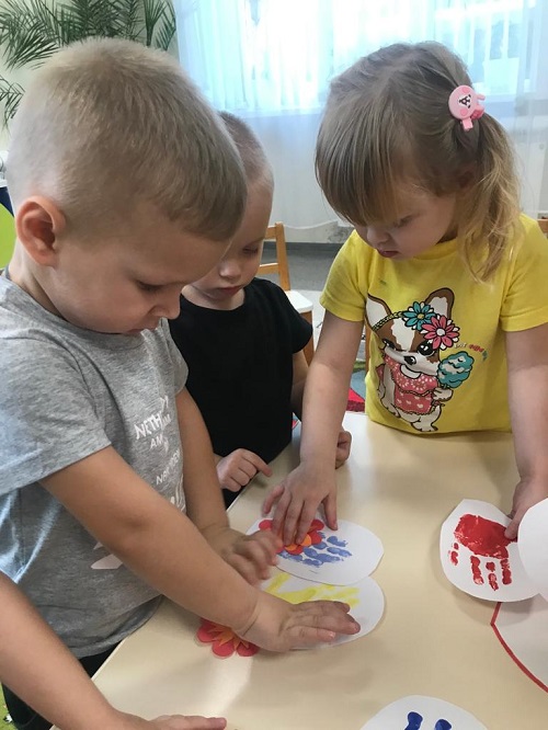 Изображение WhatsApp 2023-11-23 в 14.43.27 413af3fd