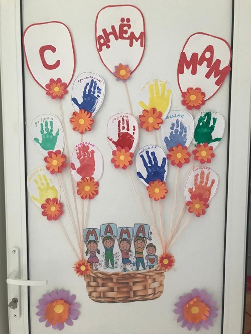 Изображение WhatsApp 2023-11-23 в 14.43.27 8d98d21a