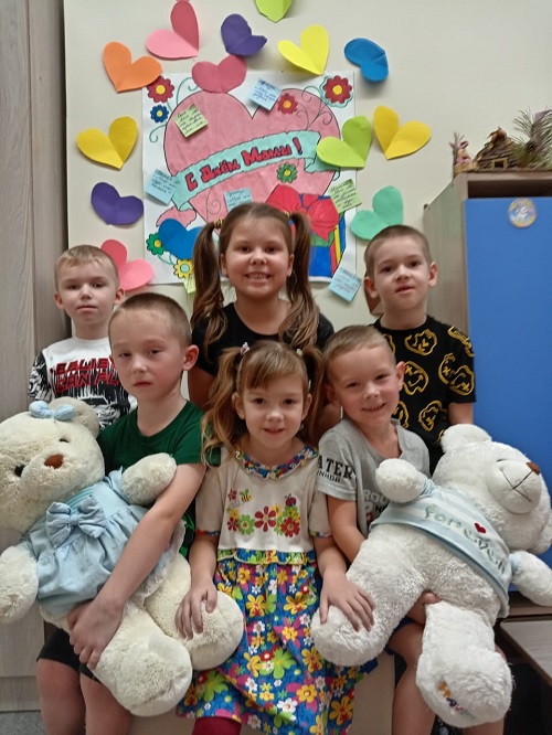 Изображение WhatsApp 2023-11-24 в 13.38.28 ff386595