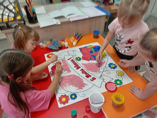 Изображение WhatsApp 2023-11-24 в 13.38.31 8806ba9c