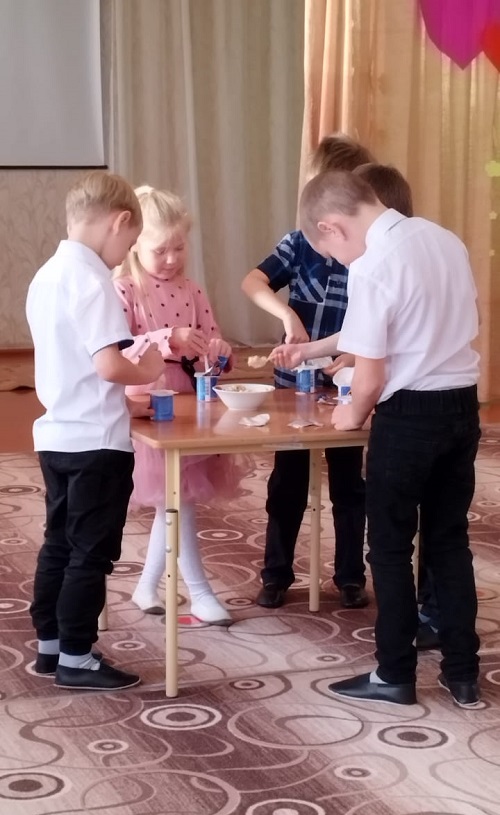 Изображение WhatsApp 2023-11-25 в 20.06.58 0db99bae