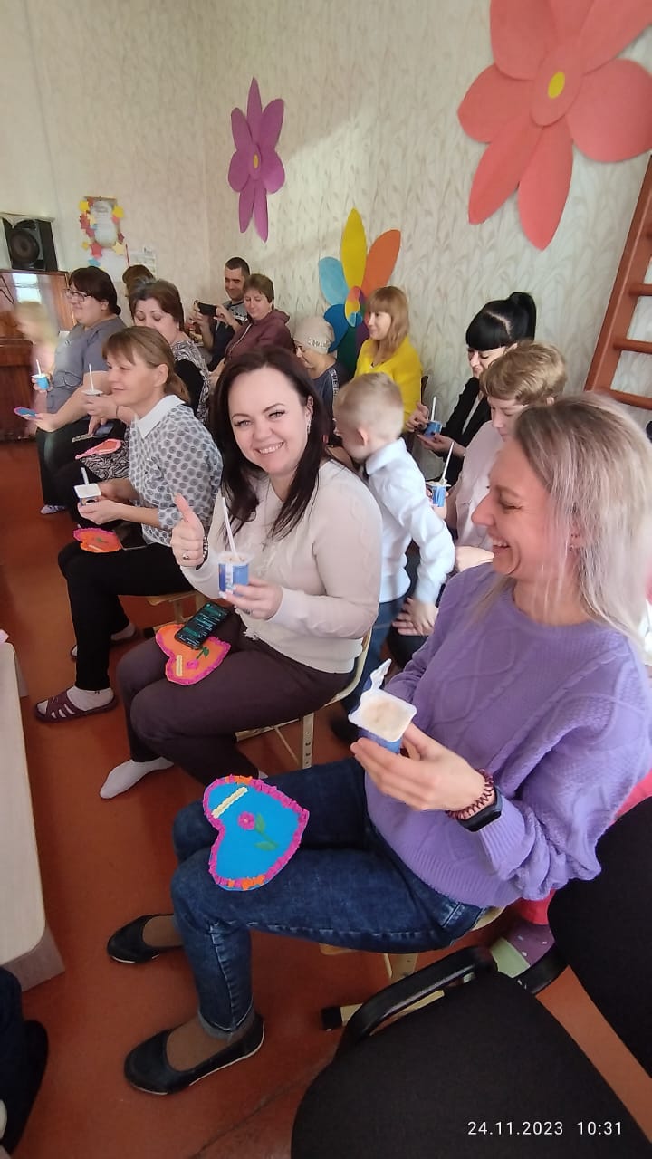 Изображение WhatsApp 2023-11-25 в 20.07.05 f6fc7198