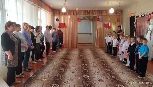 Изображение WhatsApp 2023-11-25 в 20.07.07 01ef8681