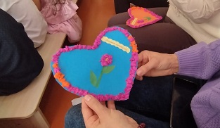 Изображение WhatsApp 2023-11-25 в 20.07.07 a5969a5d