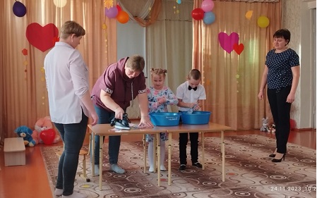 Изображение WhatsApp 2023-11-25 в 20.13.03 d8469464