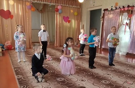 Изображение WhatsApp 2023-11-25 в 20.13.07 05725263