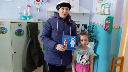 День Космонавтики 2021 1