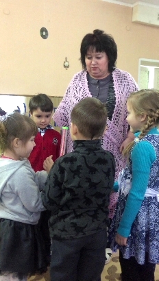 нод Шевчук И С0082962019-03-14-15-54-15