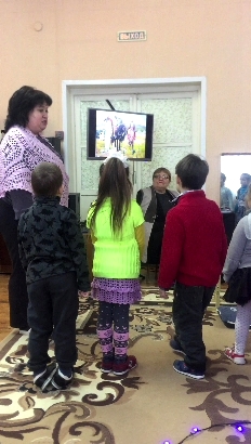 нод Шевчук И С0091082019-03-14-15-55-06