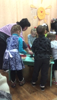 нод Шевчук И С0175522019-03-14-15-58-13