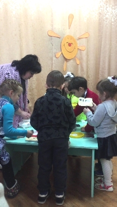 нод Шевчук И С0210232019-03-14-16-01-07