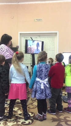 нод Шевчук И С0262192019-03-14-16-03-35